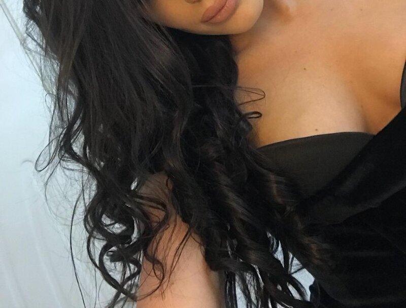 Flori